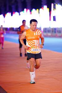 BIB: 211, 22838
                            <button type="button" onclick="openModal(22896091)" class="btn btn-primary btn-sm float-right btn-popup" data-toggle="modal" data-target=".modal-high-quality">
                        <i class="fas fa-shopping-cart"></i> Add to Cart
                    </button>
                                            <button type="button" onclick="isThisMe(22896091, true)" class="btn btn-success btn-sm float-right btn-popup btn-isme hidden" data-toggle="tooltip" data-placement="bottom" title="นี่คือรูปของคุณใช่ไหม คลิกที่นี่เพื่อเอาเข้าอัลบั้ม">
                        <i class="fas fa-plus"></i> Add to album
                    </button>
                    <button type="button" onclick="isThisMe(22896091, false)" class="btn btn-warning btn-sm float-right btn-popup btn-isnotme hidden">
                        <i class="fas fa-ban"></i> Remove from album
                    </button>